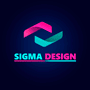 (c) Sigmadesign.com.br